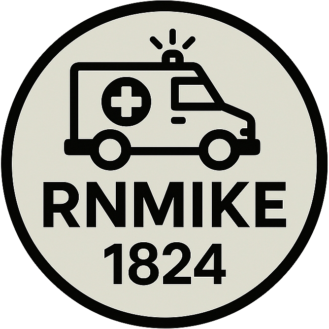 RNMike1824